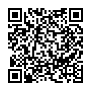 기타 페이지 바로가기 주소(https://www.jangseong.go.kr/q/ezMxMjV8Mzg0OTl8c2hvd3xwYWdlPTEwOX0=&e=M&s=3), QRCODE