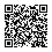 기타 페이지 바로가기 주소(https://www.jangseong.go.kr/q/ezMxMjV8Mzg0OTl8c2hvd3xwYWdlPTExMn0=&e=M&s=3), QRCODE