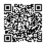 기타 페이지 바로가기 주소(https://www.jangseong.go.kr/q/ezMxMjV8Mzg0OTl8c2hvd3xwYWdlPTExNH0=&e=M&s=3), QRCODE
