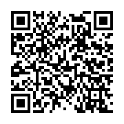 기타 페이지 바로가기 주소(https://www.jangseong.go.kr/q/ezMxMjV8Mzg0OTl8c2hvd3xwYWdlPTc4fQ==&e=M&s=3), QRCODE