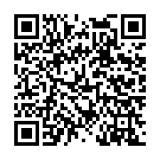 기타 페이지 바로가기 주소(https://www.jangseong.go.kr/q/ezMxMjV8Mzg0OTl8c2hvd3xwYWdlPTgzfQ==&e=M&s=3), QRCODE