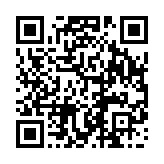 기타 페이지 바로가기 주소(https://www.jangseong.go.kr/q/ezMxMjV8Mzg1MDB8c2hvd3x9&e=M&s=3), QRCODE