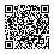 기타 페이지 바로가기 주소(https://www.jangseong.go.kr/q/ezMxMjV8Mzg1MDB8c2hvd3xwYWdlPTEwMH0=&e=M&s=3), QRCODE