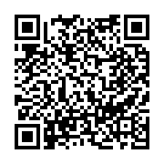 기타 페이지 바로가기 주소(https://www.jangseong.go.kr/q/ezMxMjV8Mzg1MDB8c2hvd3xwYWdlPTEwNH0=&e=M&s=3), QRCODE