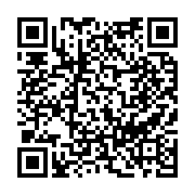 기타 페이지 바로가기 주소(https://www.jangseong.go.kr/q/ezMxMjV8Mzg1MDB8c2hvd3xwYWdlPTEwOH0=&e=M&s=3), QRCODE