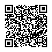 기타 페이지 바로가기 주소(https://www.jangseong.go.kr/q/ezMxMjV8Mzg1MDB8c2hvd3xwYWdlPTEwOX0=&e=M&s=3), QRCODE