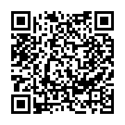 기타 페이지 바로가기 주소(https://www.jangseong.go.kr/q/ezMxMjV8Mzg1MDB8c2hvd3xwYWdlPTExMn0=&e=M&s=3), QRCODE