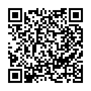 기타 페이지 바로가기 주소(https://www.jangseong.go.kr/q/ezMxMjV8Mzg1MDB8c2hvd3xwYWdlPTExNH0=&e=M&s=3), QRCODE