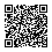 기타 페이지 바로가기 주소(https://www.jangseong.go.kr/q/ezMxMjV8Mzg1MDB8c2hvd3xwYWdlPTgzfQ==&e=M&s=3), QRCODE