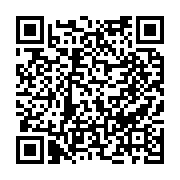 기타 페이지 바로가기 주소(https://www.jangseong.go.kr/q/ezMxMjV8Mzg1MDB8c2hvd3xwYWdlPTkwfQ==&e=M&s=3), QRCODE