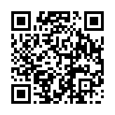 기타 페이지 바로가기 주소(https://www.jangseong.go.kr/q/ezMxMjV8Mzg1MDF8c2hvd3x9&e=M&s=3), QRCODE