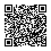 기타 페이지 바로가기 주소(https://www.jangseong.go.kr/q/ezMxMjV8Mzg1MDF8c2hvd3xwYWdlPTEwNH0=&e=M&s=3), QRCODE