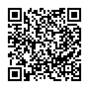 기타 페이지 바로가기 주소(https://www.jangseong.go.kr/q/ezMxMjV8Mzg1MDF8c2hvd3xwYWdlPTEwOH0=&e=M&s=3), QRCODE