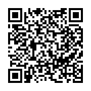 기타 페이지 바로가기 주소(https://www.jangseong.go.kr/q/ezMxMjV8Mzg1MDF8c2hvd3xwYWdlPTEwOX0=&e=M&s=3), QRCODE