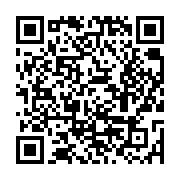 기타 페이지 바로가기 주소(https://www.jangseong.go.kr/q/ezMxMjV8Mzg1MDF8c2hvd3xwYWdlPTExMn0=&e=M&s=3), QRCODE