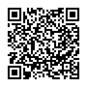 기타 페이지 바로가기 주소(https://www.jangseong.go.kr/q/ezMxMjV8Mzg1MDF8c2hvd3xwYWdlPTExN30=&e=M&s=3), QRCODE