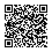기타 페이지 바로가기 주소(https://www.jangseong.go.kr/q/ezMxMjV8Mzg1MDF8c2hvd3xwYWdlPTExNH0=&e=M&s=3), QRCODE