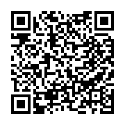 기타 페이지 바로가기 주소(https://www.jangseong.go.kr/q/ezMxMjV8Mzg1MDF8c2hvd3xwYWdlPTc3fQ==&e=M&s=3), QRCODE