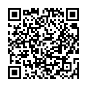 기타 페이지 바로가기 주소(https://www.jangseong.go.kr/q/ezMxMjV8Mzg1MDF8c2hvd3xwYWdlPTgzfQ==&e=M&s=3), QRCODE
