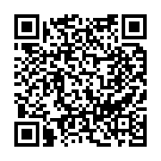 기타 페이지 바로가기 주소(https://www.jangseong.go.kr/q/ezMxMjV8Mzg1MDN8c2hvd3xwYWdlPTEwOH0=&e=M&s=3), QRCODE