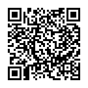 기타 페이지 바로가기 주소(https://www.jangseong.go.kr/q/ezMxMjV8Mzg1MDN8c2hvd3xwYWdlPTEwOX0=&e=M&s=3), QRCODE