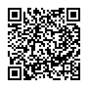 기타 페이지 바로가기 주소(https://www.jangseong.go.kr/q/ezMxMjV8Mzg1MDN8c2hvd3xwYWdlPTExMn0=&e=M&s=3), QRCODE