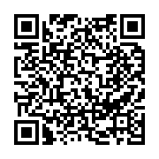 기타 페이지 바로가기 주소(https://www.jangseong.go.kr/q/ezMxMjV8Mzg1MDN8c2hvd3xwYWdlPTExN30=&e=M&s=3), QRCODE