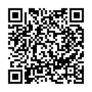 기타 페이지 바로가기 주소(https://www.jangseong.go.kr/q/ezMxMjV8Mzg1MDN8c2hvd3xwYWdlPTExNH0=&e=M&s=3), QRCODE