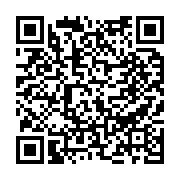 기타 페이지 바로가기 주소(https://www.jangseong.go.kr/q/ezMxMjV8Mzg1MDN8c2hvd3xwYWdlPTc3fQ==&e=M&s=3), QRCODE