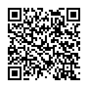 기타 페이지 바로가기 주소(https://www.jangseong.go.kr/q/ezMxMjV8Mzg1MDN8c2hvd3xwYWdlPTgzfQ==&e=M&s=3), QRCODE