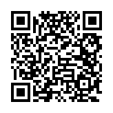 기타 페이지 바로가기 주소(https://www.jangseong.go.kr/q/ezMxMjV8Mzg1MDV8c2hvd3x9&e=M&s=3), QRCODE