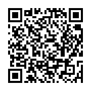 기타 페이지 바로가기 주소(https://www.jangseong.go.kr/q/ezMxMjV8Mzg1MDV8c2hvd3xwYWdlPTEwMH0=&e=M&s=3), QRCODE