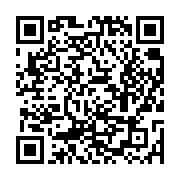 기타 페이지 바로가기 주소(https://www.jangseong.go.kr/q/ezMxMjV8Mzg1MDV8c2hvd3xwYWdlPTEwN30=&e=M&s=3), QRCODE