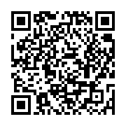 기타 페이지 바로가기 주소(https://www.jangseong.go.kr/q/ezMxMjV8Mzg1MDV8c2hvd3xwYWdlPTEwNH0=&e=M&s=3), QRCODE