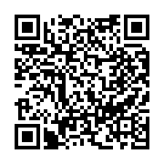 기타 페이지 바로가기 주소(https://www.jangseong.go.kr/q/ezMxMjV8Mzg1MDV8c2hvd3xwYWdlPTEwOX0=&e=M&s=3), QRCODE