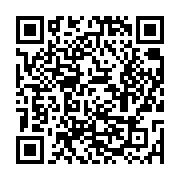 기타 페이지 바로가기 주소(https://www.jangseong.go.kr/q/ezMxMjV8Mzg1MDV8c2hvd3xwYWdlPTExN30=&e=M&s=3), QRCODE