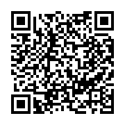 기타 페이지 바로가기 주소(https://www.jangseong.go.kr/q/ezMxMjV8Mzg1MDV8c2hvd3xwYWdlPTExNH0=&e=M&s=3), QRCODE