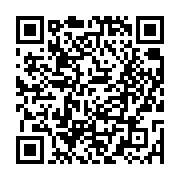 기타 페이지 바로가기 주소(https://www.jangseong.go.kr/q/ezMxMjV8Mzg1MDV8c2hvd3xwYWdlPTc3fQ==&e=M&s=3), QRCODE