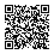 기타 페이지 바로가기 주소(https://www.jangseong.go.kr/q/ezMxMjV8Mzg1MDV8c2hvd3xwYWdlPTgzfQ==&e=M&s=3), QRCODE