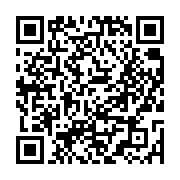 기타 페이지 바로가기 주소(https://www.jangseong.go.kr/q/ezMxMjV8Mzg1MDV8c2hvd3xwYWdlPTkwfQ==&e=M&s=3), QRCODE