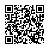 기타 페이지 바로가기 주소(https://www.jangseong.go.kr/q/ezMxMjV8Mzg1MDZ8c2hvd3x9&e=M&s=3), QRCODE