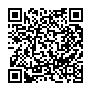 기타 페이지 바로가기 주소(https://www.jangseong.go.kr/q/ezMxMjV8Mzg1MDZ8c2hvd3xwYWdlPTEwMH0=&e=M&s=3), QRCODE