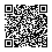 기타 페이지 바로가기 주소(https://www.jangseong.go.kr/q/ezMxMjV8Mzg1MDZ8c2hvd3xwYWdlPTEwN30=&e=M&s=3), QRCODE