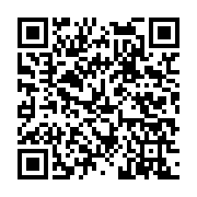 기타 페이지 바로가기 주소(https://www.jangseong.go.kr/q/ezMxMjV8Mzg1MDZ8c2hvd3xwYWdlPTEwNH0=&e=M&s=3), QRCODE