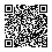 기타 페이지 바로가기 주소(https://www.jangseong.go.kr/q/ezMxMjV8Mzg1MDZ8c2hvd3xwYWdlPTEwOX0=&e=M&s=3), QRCODE