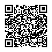 기타 페이지 바로가기 주소(https://www.jangseong.go.kr/q/ezMxMjV8Mzg1MDZ8c2hvd3xwYWdlPTExMn0=&e=M&s=3), QRCODE