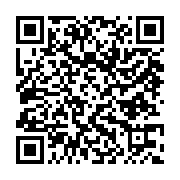 기타 페이지 바로가기 주소(https://www.jangseong.go.kr/q/ezMxMjV8Mzg1MDZ8c2hvd3xwYWdlPTExN30=&e=M&s=3), QRCODE