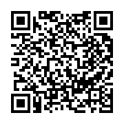 기타 페이지 바로가기 주소(https://www.jangseong.go.kr/q/ezMxMjV8Mzg1MDZ8c2hvd3xwYWdlPTExNH0=&e=M&s=3), QRCODE
