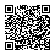 기타 페이지 바로가기 주소(https://www.jangseong.go.kr/q/ezMxMjV8Mzg1MDZ8c2hvd3xwYWdlPTc3fQ==&e=M&s=3), QRCODE
