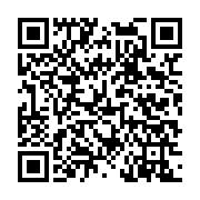 기타 페이지 바로가기 주소(https://www.jangseong.go.kr/q/ezMxMjV8Mzg1MDZ8c2hvd3xwYWdlPTgzfQ==&e=M&s=3), QRCODE